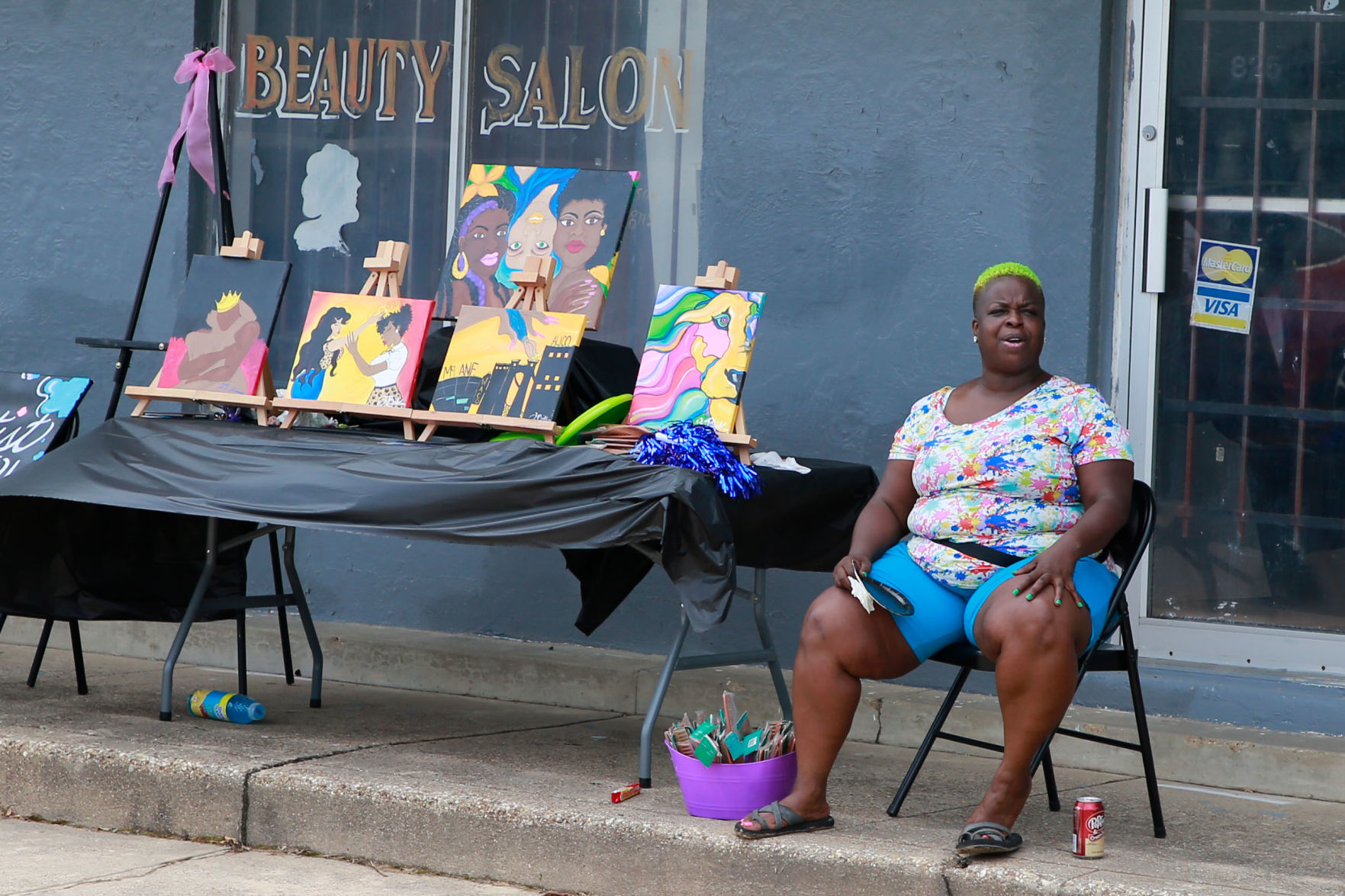 Juneteenth Parade JY 227.JPG